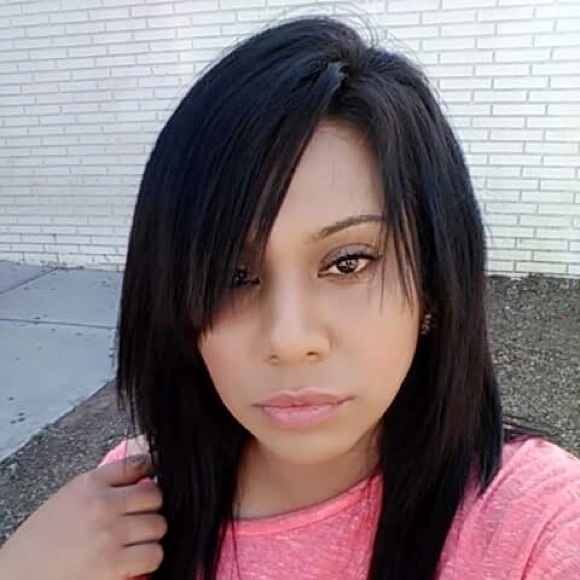 dgonzalez957